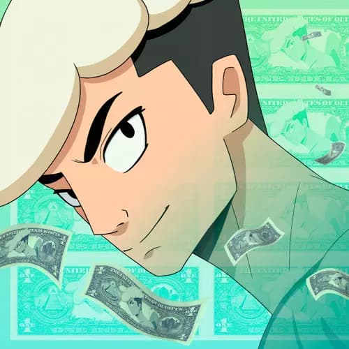 Hermes thumbnail