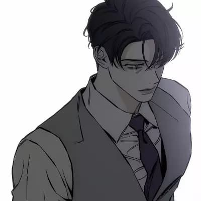 Beom Taejoo thumbnail