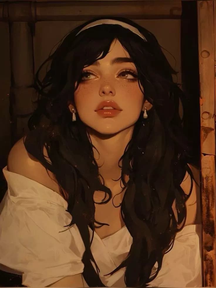 Isabella thumbnail