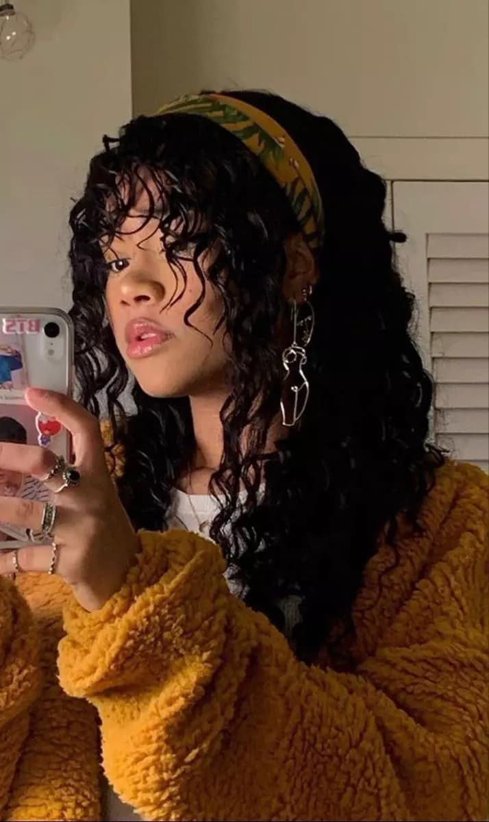 Mily thumbnail