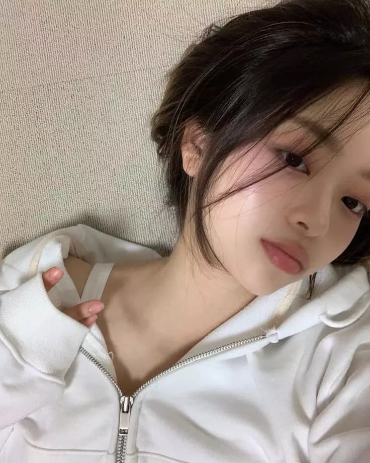 Yana thumbnail