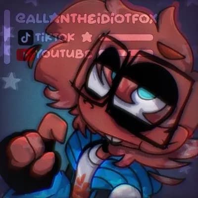 must thumbnail