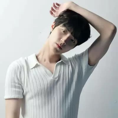 Hwang in yeop thumbnail