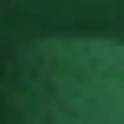 Green Cat thumbnail