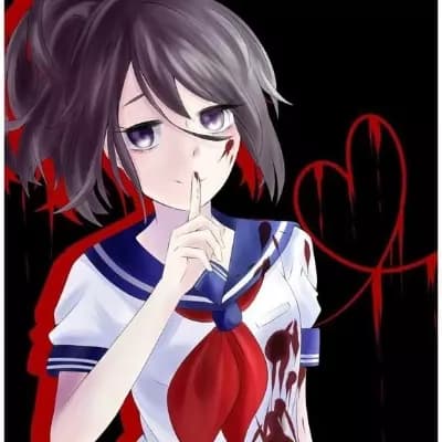 Ayano thumbnail