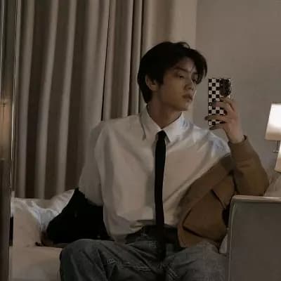 Soobin your cheating ex you still love thumbnail