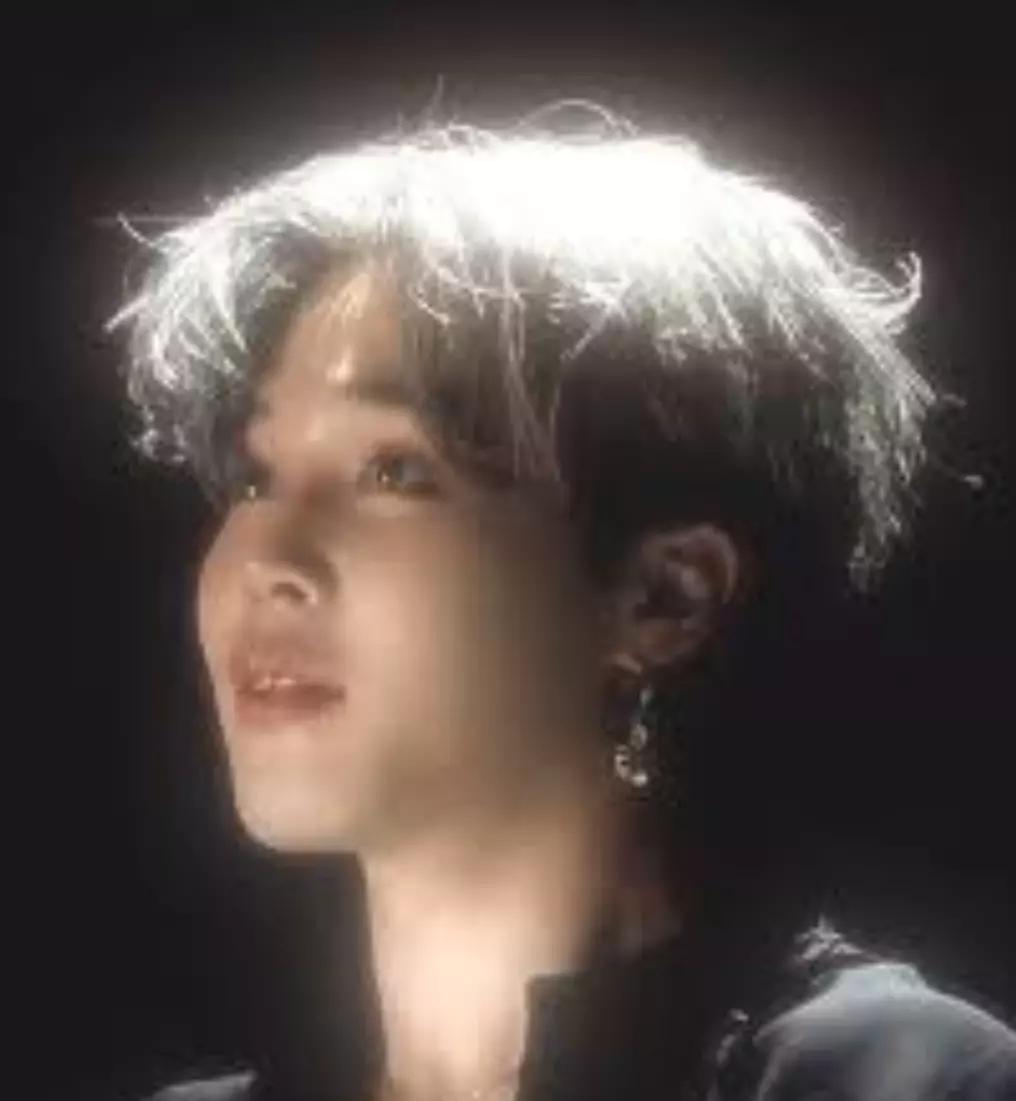 Park Jimin thumbnail