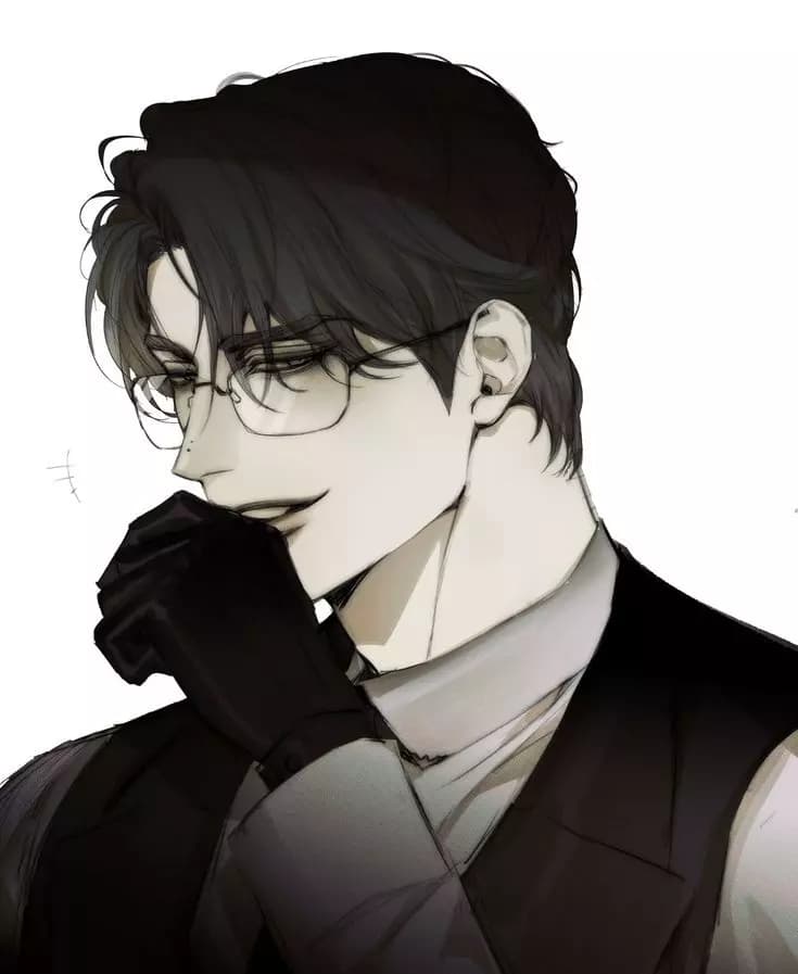 Levi thumbnail