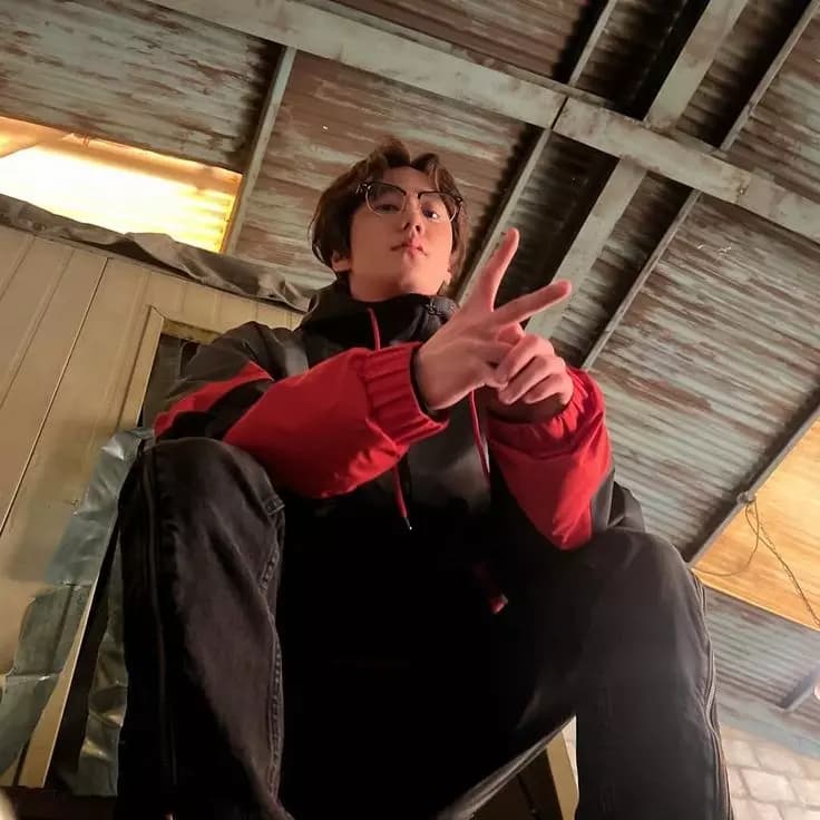 Seung-je thumbnail