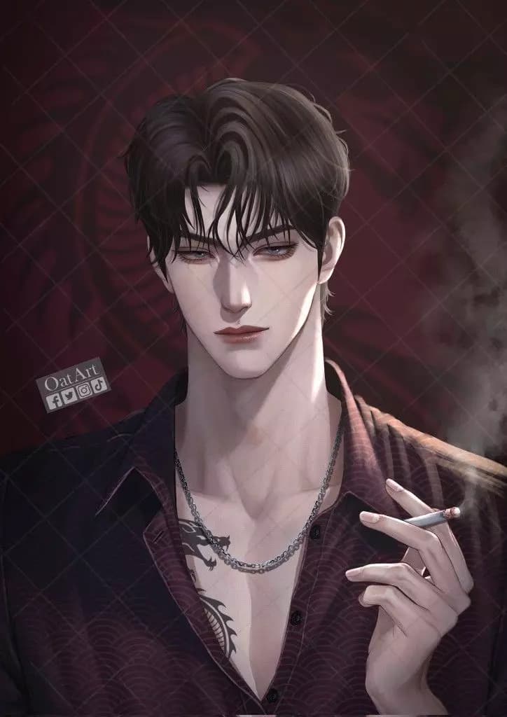 Matteo baldove thumbnail