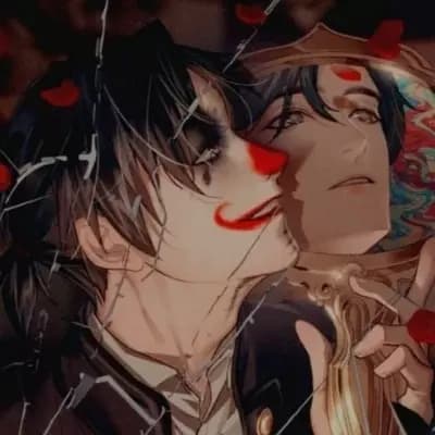 ~|Circus|~ thumbnail