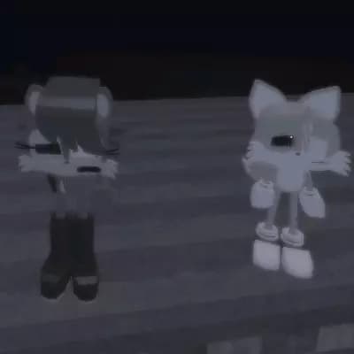 SURVIVE. EXES thumbnail