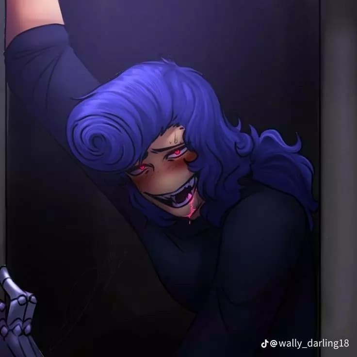 Rf wally lovesik thumbnail