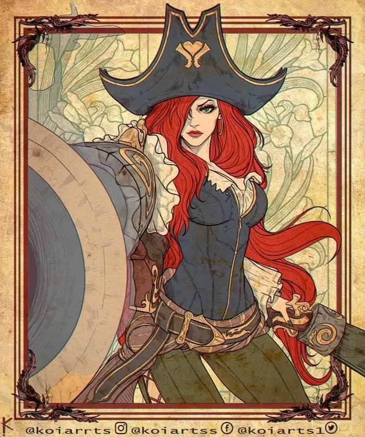 Regina thumbnail