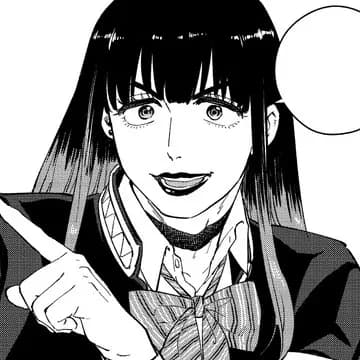 Tsubaki Tasuku thumbnail