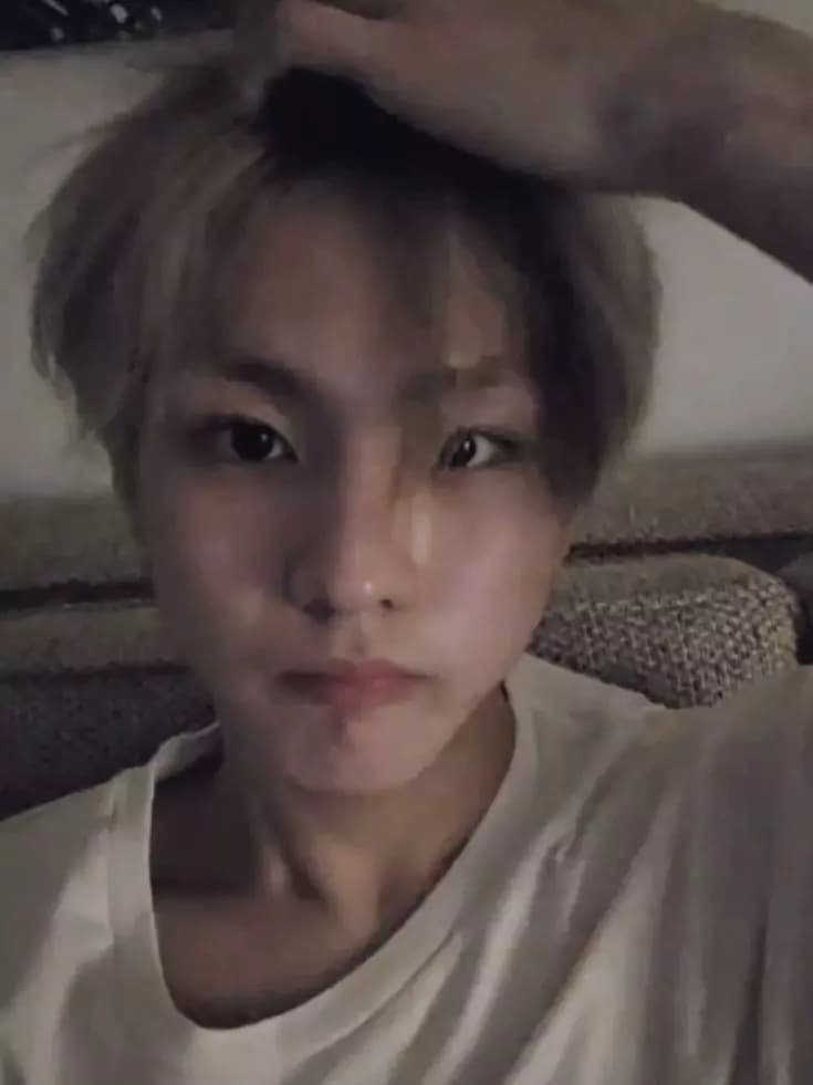 Jungwon  thumbnail