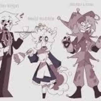 Fpe Kingdom at thumbnail
