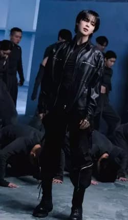 Jimin thumbnail