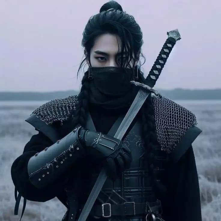 Jin (army leader) thumbnail