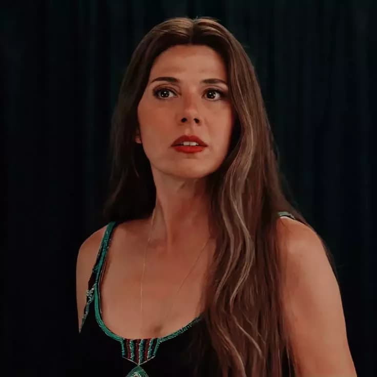 Tía may thumbnail