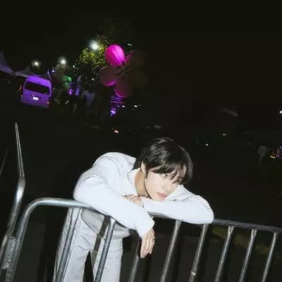 Choi Beomgyu thumbnail