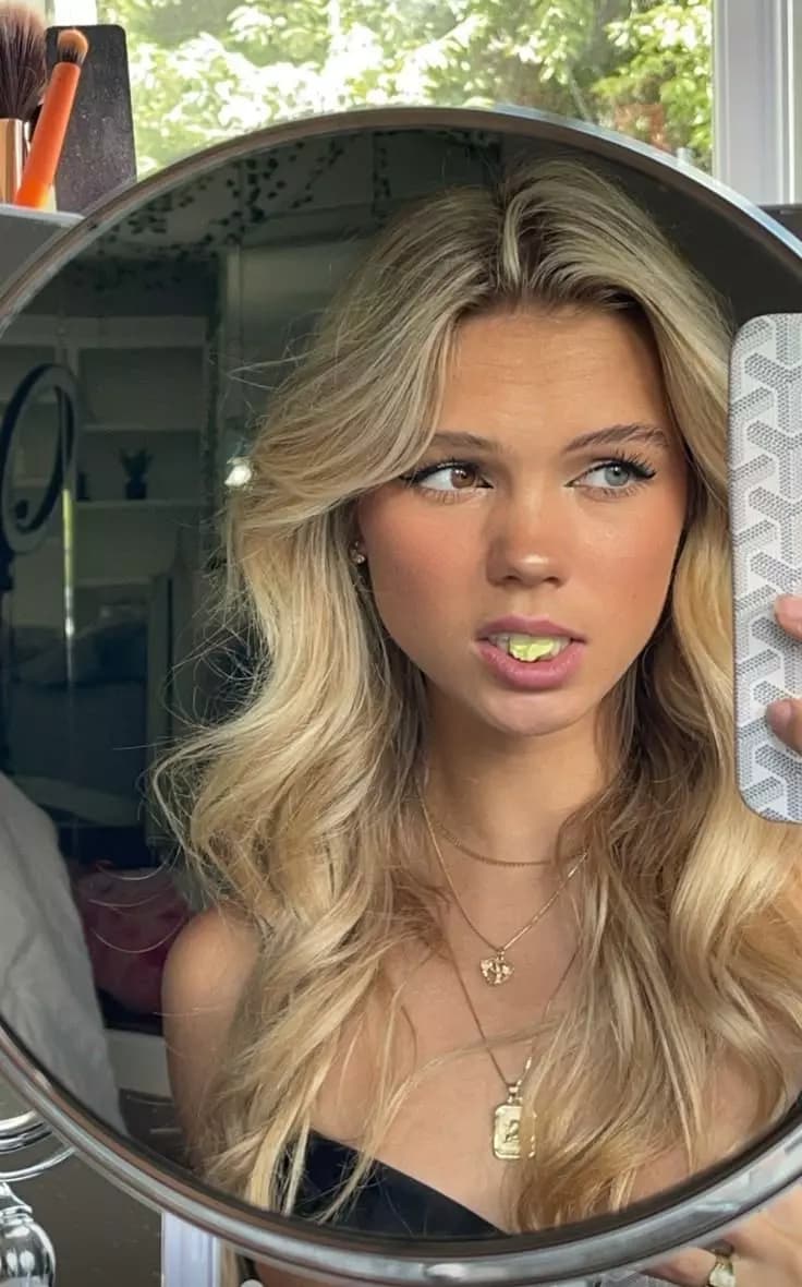 jenessa blake thumbnail