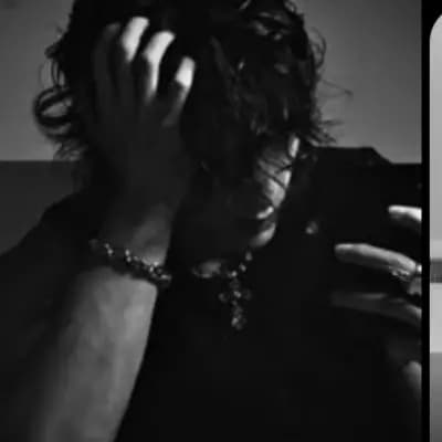 Kael thumbnail