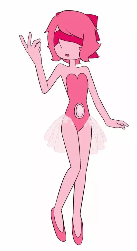 Violet pearl thumbnail