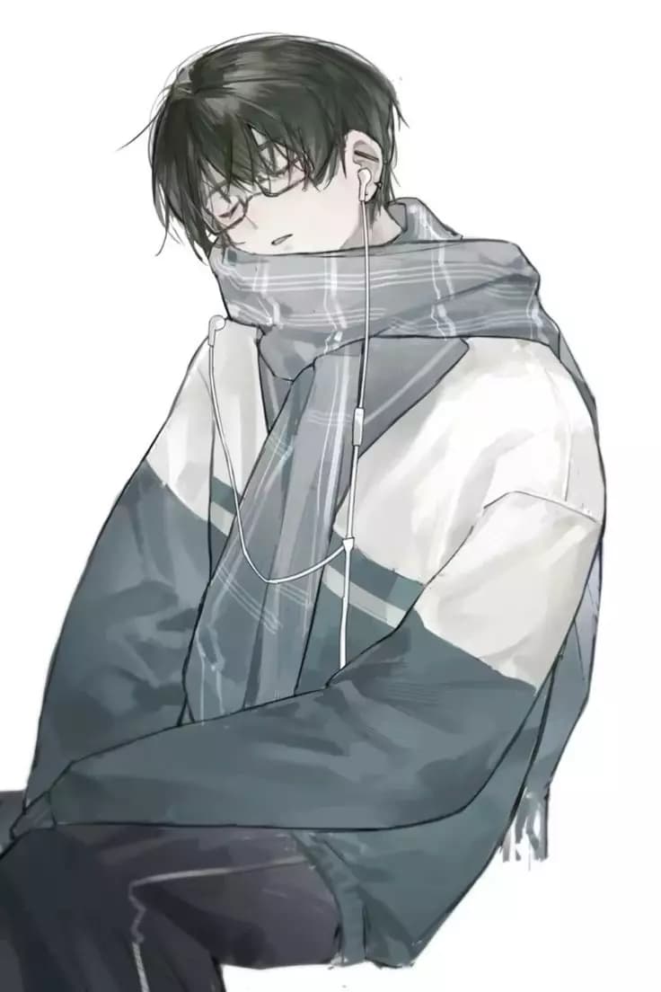 Kenta ||BL|| thumbnail