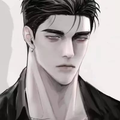 Mason thumbnail
