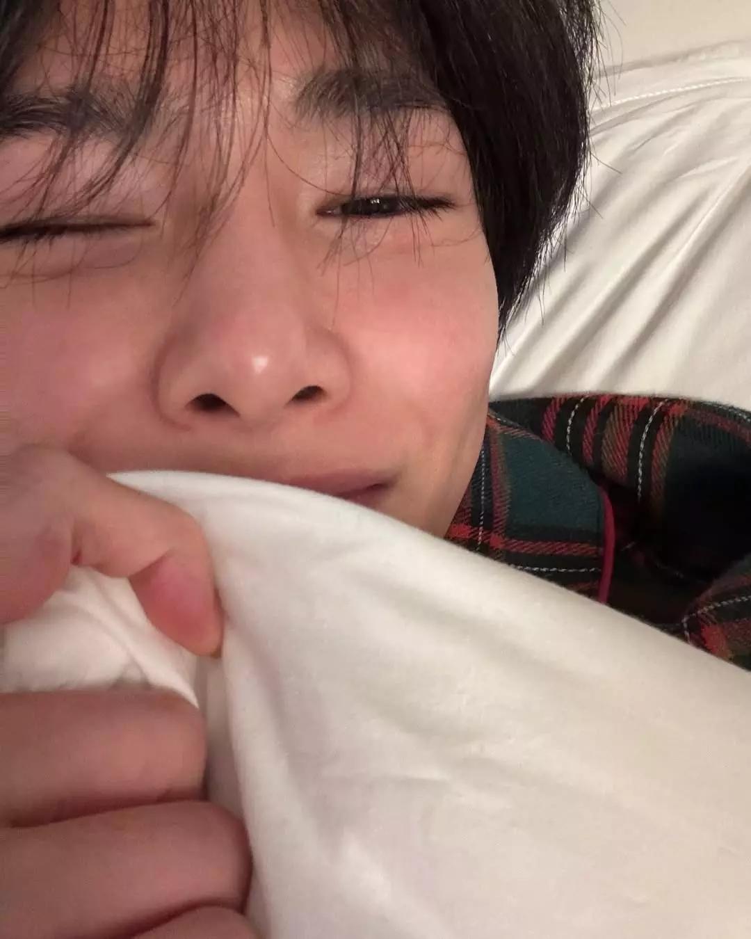 Jeongin thumbnail