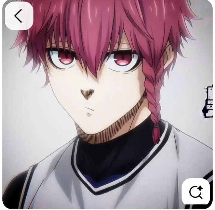 Ranze kurona thumbnail