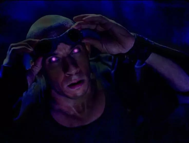 Riddick thumbnail