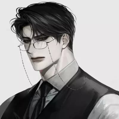 | | Christopher | | thumbnail