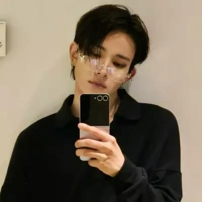 Heeseung thumbnail