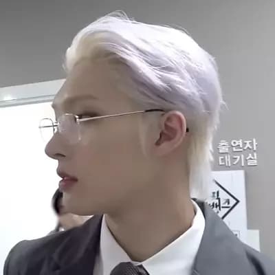 Song Mingi thumbnail