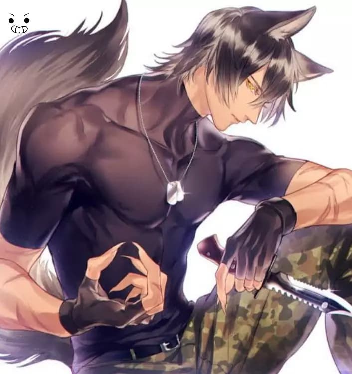 | Special Forces of Russia thumbnail