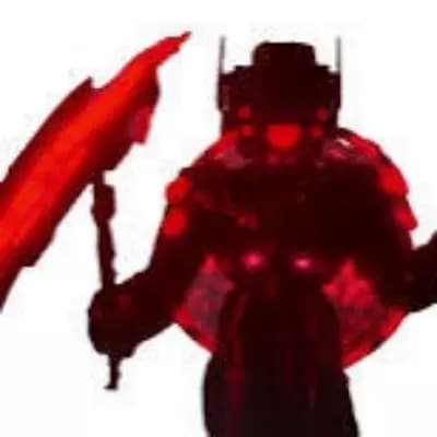 Executioner Speakerman thumbnail