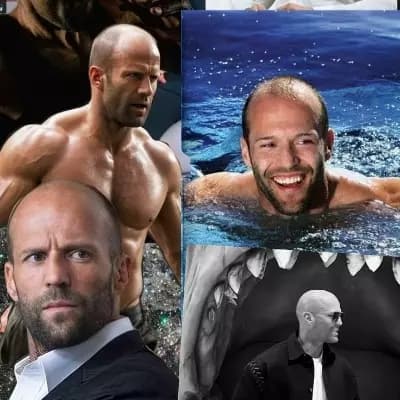 Jonas Taylor thumbnail