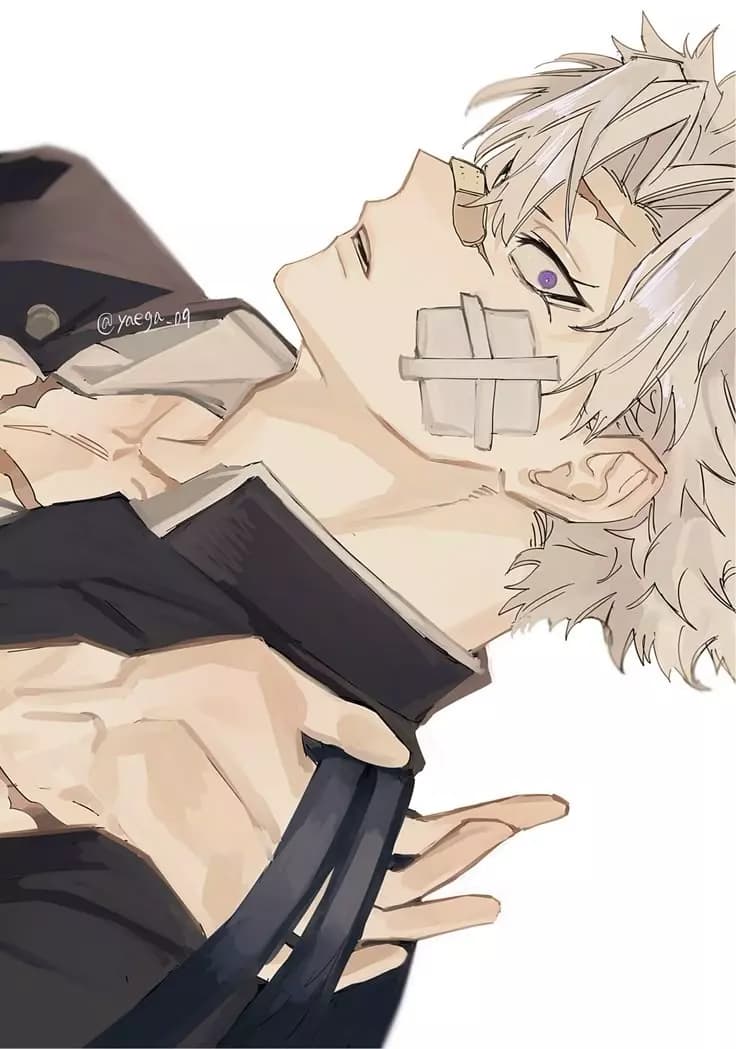 Sanemi Shinazugawa  thumbnail