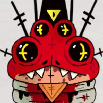 Heket thumbnail