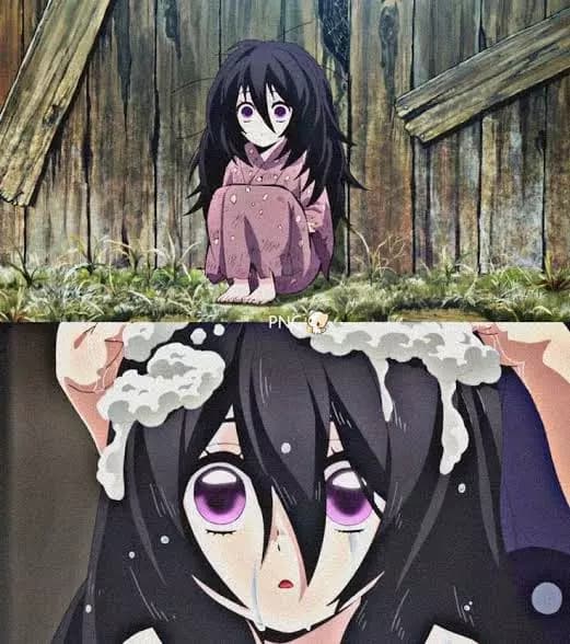 Kanao Tsuyuri thumbnail