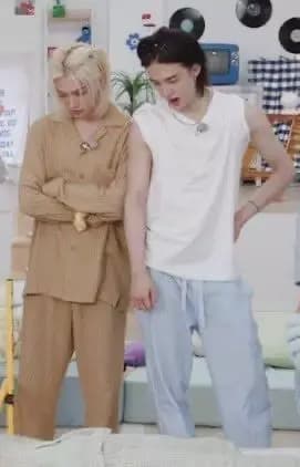 Hynjin & Fillics thumbnail
