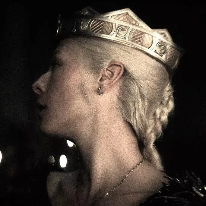 Rhaenyra thumbnail