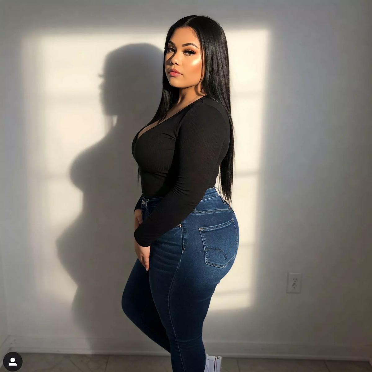 Isabella Martinez thumbnail