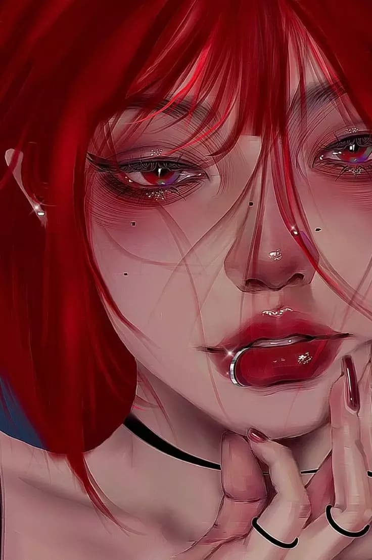 Milena Hopper thumbnail