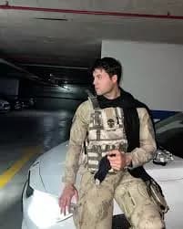 murathan karakurt thumbnail
