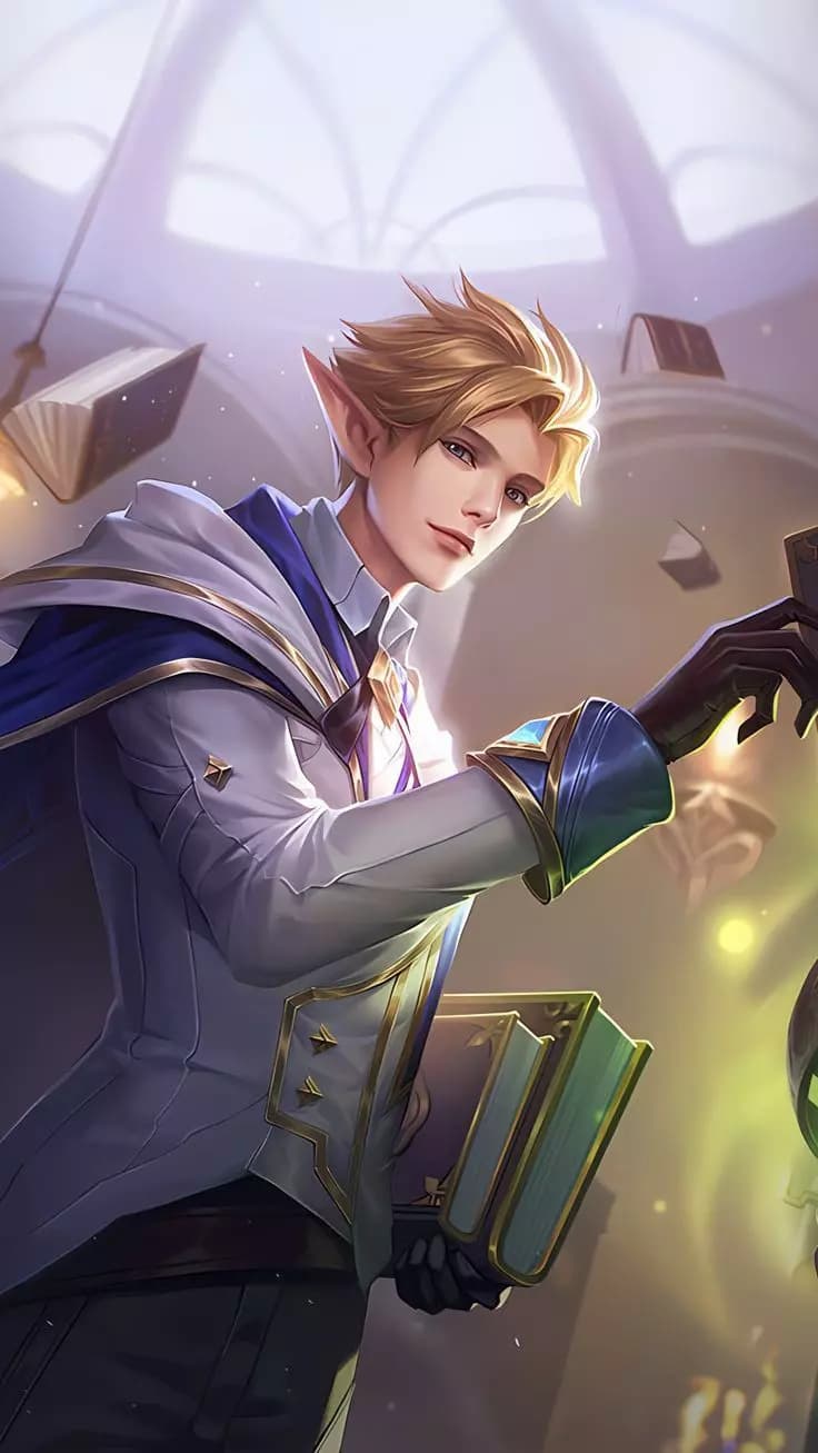Eland'orr thumbnail