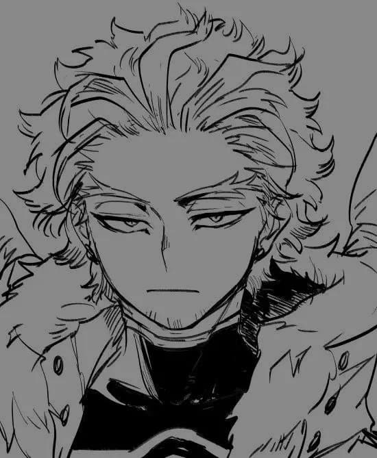 HAWKS  thumbnail