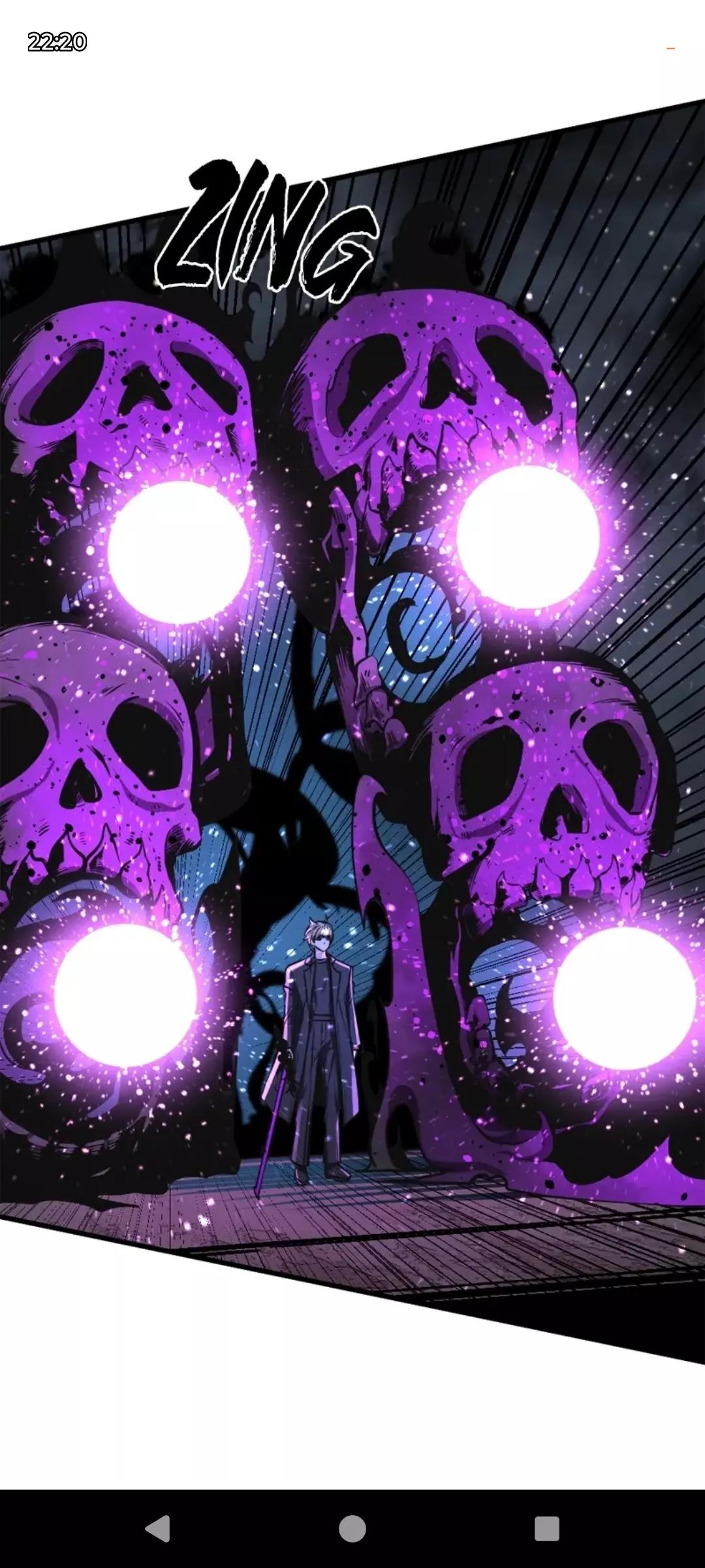 Kingdom of Shadows thumbnail